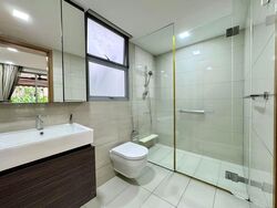 Prive (D19), Condominium #576815321